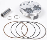 VERTEX VERTEX PISTON CRF250R/X HIGH COMP 13.4:1 23113D