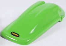 Load image into Gallery viewer, MAIER REAR FENDER GREEN 145023