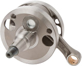 HOT RODS CRANKSHAFT 4029