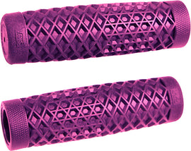 ODI VANS CULT GRIPS PURPLE 1