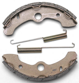 EBC BRAKE SHOES 524G-atv motorcycle utv parts accessories gear helmets jackets gloves pantsAll Terrain Depot