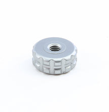 Load image into Gallery viewer, PSR GP LEVER ADJ GUN BRAKE 00-01697-29