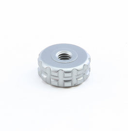 PSR GP LEVER ADJ GUN BRAKE 00-01697-29
