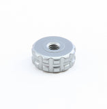 PSR GP LEVER ADJ GUN BRAKE 00-01697-29
