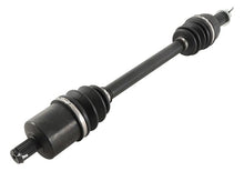 Load image into Gallery viewer, ALL BALLS 8 BALL EXTREME AXLE FRONT AB8-PO-8-312