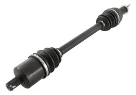 ALL BALLS 8 BALL EXTREME AXLE FRONT AB8-PO-8-312