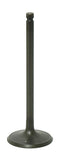BRONCO INTAKE VALVE AU-09194I