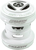 ELEVN PRO HEADSET ACB SEALED WHITE 1
