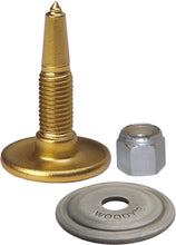 Load image into Gallery viewer, WOODYS GOLD DIGGER KIT STUDS/ BACKERS/ NUTS 90/PK GDPK-1325-90