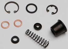 Load image into Gallery viewer, ALL BALLS MASTER CYLINDER REBUILD KIT 18-1032-atv motorcycle utv parts accessories gear helmets jackets gloves pantsAll Terrain Depot