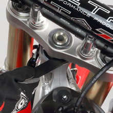 Load image into Gallery viewer, UNIT STEERING STEM COMBO WRENCH 27MM P3234