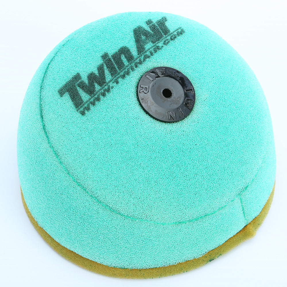 TWIN AIR PRE-OILED AIR FILTER 150004X