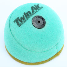 Load image into Gallery viewer, TWIN AIR PRE-OILED AIR FILTER 150004X