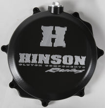 Load image into Gallery viewer, HINSON HINSON CLUTCH COVER LTR450 '06-09 C268-atv motorcycle utv parts accessories gear helmets jackets gloves pantsAll Terrain Depot