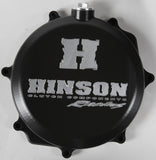 HINSON HINSON CLUTCH COVER LTR450 '06-09 C268