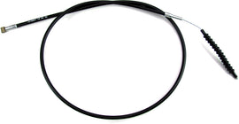 MOTION PRO BLACK VINYL CLUTCH TERMINATOR LW CABLE 10-0041