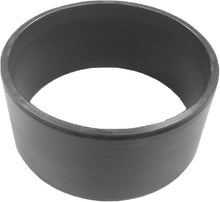 Load image into Gallery viewer, WPS WEAR RING S-D WC-03007-atv motorcycle utv parts accessories gear helmets jackets gloves pantsAll Terrain Depot