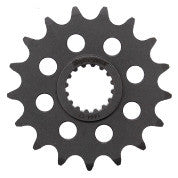 Load image into Gallery viewer, SUPERSPROX C/S SPROCKET 17T CST-1444-17-2