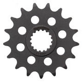 SUPERSPROX C/S SPROCKET 17T CST-1444-17-2