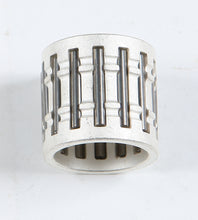 Load image into Gallery viewer, SP1 PISTON PIN NEEDLE CAGE BEARING 20X25X24 09-521-1