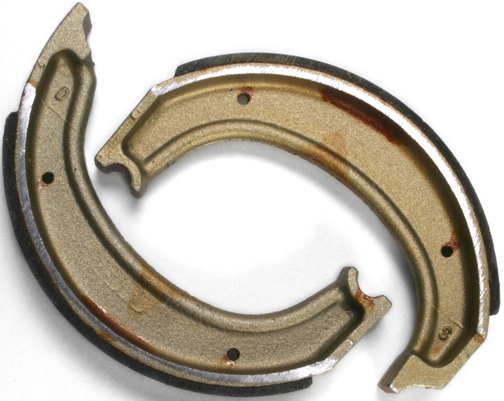 EBC BRAKE SHOES 860-atv motorcycle utv parts accessories gear helmets jackets gloves pantsAll Terrain Depot