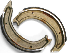 EBC BRAKE SHOES 860-atv motorcycle utv parts accessories gear helmets jackets gloves pantsAll Terrain Depot