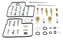 Load image into Gallery viewer, ALL BALLS BIKE CARBURETOR REBUILD KIT 26-1673