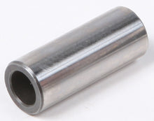 Load image into Gallery viewer, VERTEX PISTON WRIST PIN 715029-atv motorcycle utv parts accessories gear helmets jackets gloves pantsAll Terrain Depot