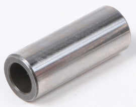 VERTEX PISTON WRIST PIN 715029-atv motorcycle utv parts accessories gear helmets jackets gloves pantsAll Terrain Depot