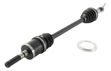 Load image into Gallery viewer, ALL BALLS 8 BALL EXTREME AXLE FRONT AB8-CA-8-218