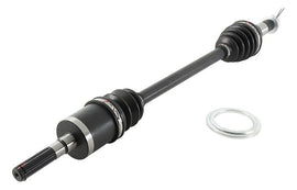 ALL BALLS 8 BALL EXTREME AXLE FRONT AB8-CA-8-218