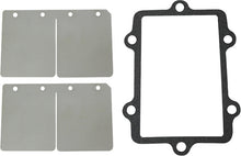 Load image into Gallery viewer, SP1 REED VALVE REBUILD KIT A/C SM-07152C