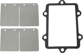 SP1 REED VALVE REBUILD KIT A/C SM-07152C