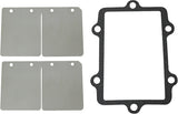 SP1 REED VALVE REBUILD KIT A/C SM-07152C