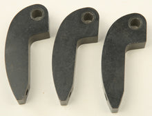 Load image into Gallery viewer, SPEEDWERX HYPERSHIFT 5-SERIES ADJ. MACHINED WEIGHTS 3/PK 76.4G T-5