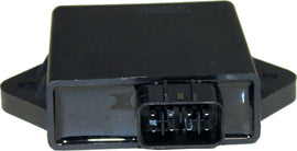 MOGO PARTS CDI 4 STROKE 300CC 08-0153