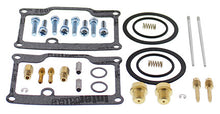 Load image into Gallery viewer, ALL BALLS CARBURETOR REBUILD KIT 26-1921