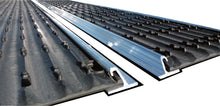 Load image into Gallery viewer, SUPERCLAMP SUPERGLIDE EDGE RAIL TRIM KIT 4000 EDGE RAIL TRIM