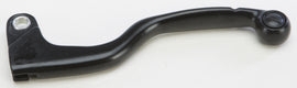 FLY RACING OEM CLUTCH LEVER BLACK 121-004