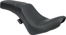 Load image into Gallery viewer, DANNY GRAY WEEKDAY 2-UP IST SEAT FLHC FLDE FLSL FXBB 21-208