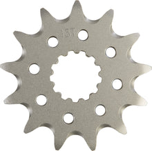 Load image into Gallery viewer, FLY RACING COUNTERSHAFT FRONT STEEL SPROCKET 13T AT-50413-4-atv motorcycle utv parts accessories gear helmets jackets gloves pantsAll Terrain Depot