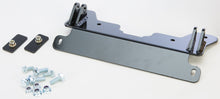 Load image into Gallery viewer, OPEN TRAIL UTV PLOW MOUNT KIT 105780