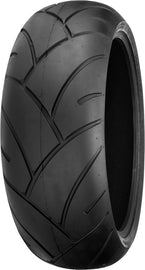 SHINKO TIRE 005 ADVANCE REAR 190/50ZR17 73W RADIAL 87-4017