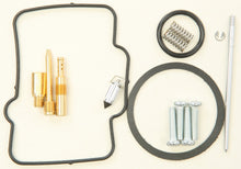 Load image into Gallery viewer, ALL BALLS BIKE CARBURETOR REBUILD KIT 26-1478-atv motorcycle utv parts accessories gear helmets jackets gloves pantsAll Terrain Depot