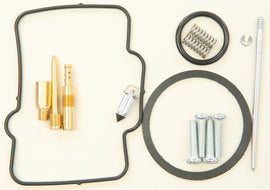 ALL BALLS BIKE CARBURETOR REBUILD KIT 26-1478-atv motorcycle utv parts accessories gear helmets jackets gloves pantsAll Terrain Depot