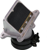 BOYESEN ATV RAD VALVE RAD-36M