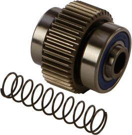 ALL BALLS STARTER CLUTCH ASSEMBLY 79-2101-atv motorcycle utv parts accessories gear helmets jackets gloves pantsAll Terrain Depot