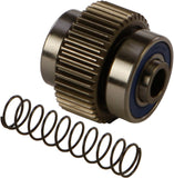 ALL BALLS STARTER CLUTCH ASSEMBLY 79-2101