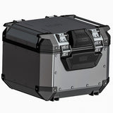 GIVI BACKREST PAD OUTBACK E157