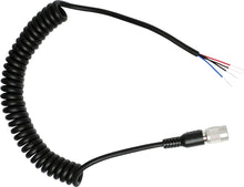 Load image into Gallery viewer, SENA SR10 2-WAY RADIO CABLE OPEN END SC-A0116